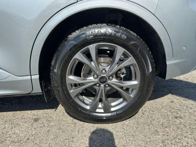 Ford Kuga EcoBoost ST Line