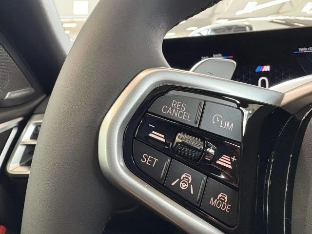 BMW 430 430d Coupé Gran Coupé xDrive