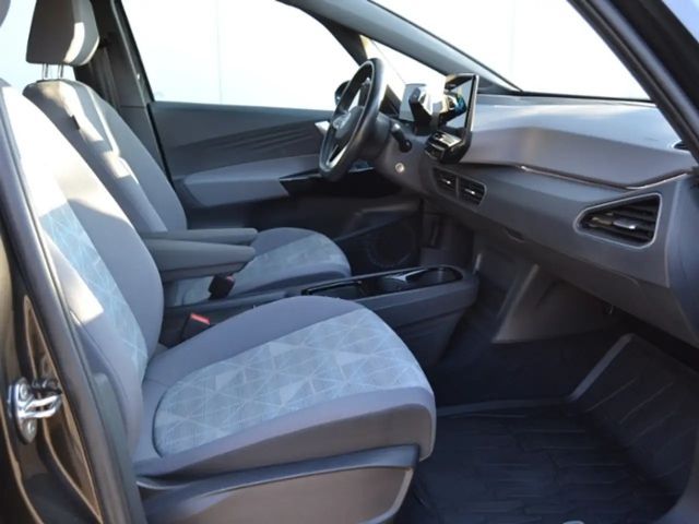 Volkswagen ID.3 Performance Pro