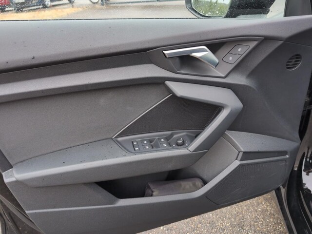 Audi A3 30 TFSI S-Tronic Sportback