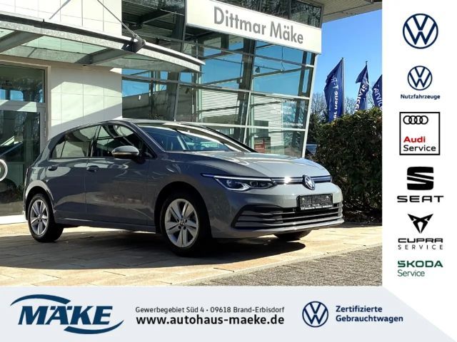Volkswagen Golf 1.5 TSI Life