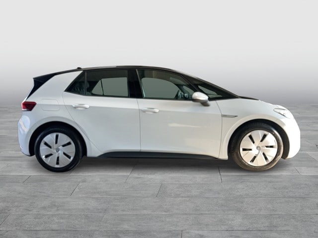 Volkswagen ID.3 Performance Pro