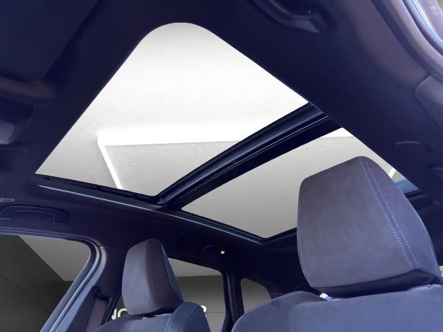 BMW 220 220i Active Tourer M-Sport