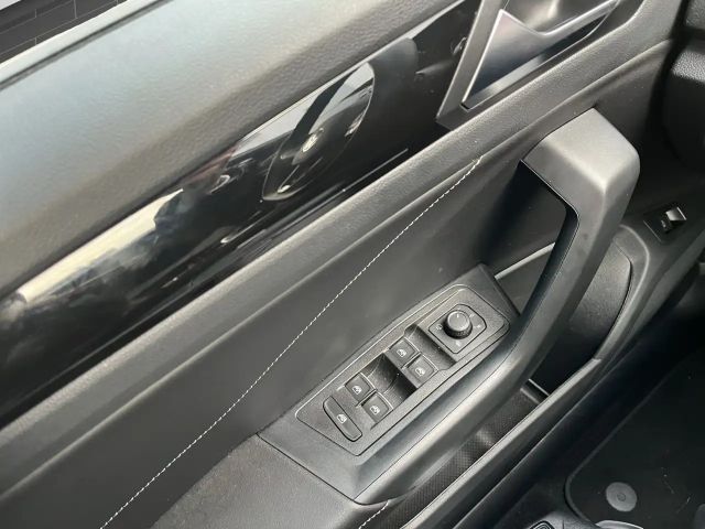 Volkswagen T-Roc 2.0 TDI DSG Style