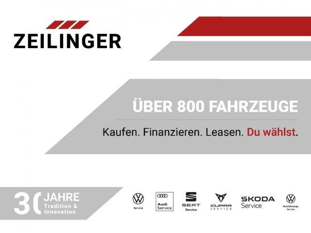 Volkswagen T-Roc TSI|ACC|APP-CONNECT|WINTERPAKET|EINPARKHIL