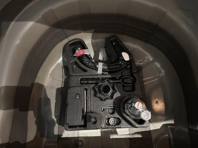 Volkswagen Taigo 1.0 TSI R-Line Style