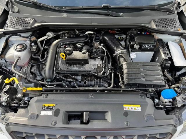 Seat Arona 1.0 TSI DSG Style