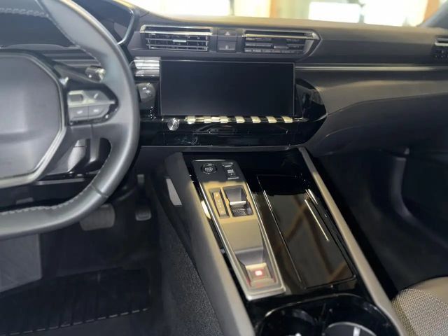 Peugeot 508 Allure Pack BlueHDi SW