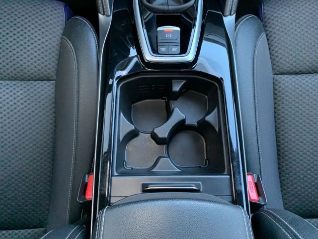 Renault Koleos Blue Intens