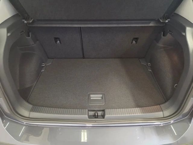 Volkswagen T-Cross Friends TSI