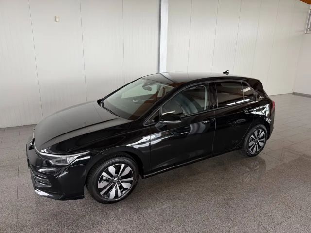 Volkswagen Golf 1.5 TSI