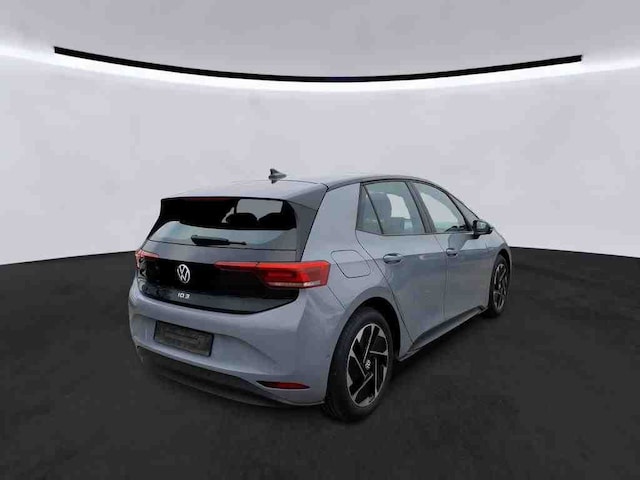 Volkswagen ID.3 Performance Pro