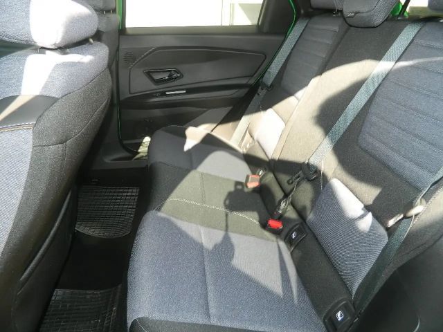 Renault 5 Comfort E-Tech R5 Techno