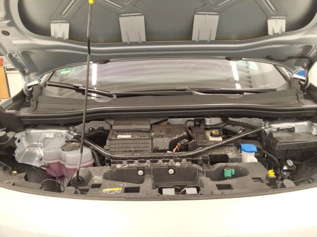 Volkswagen ID.4 Performance