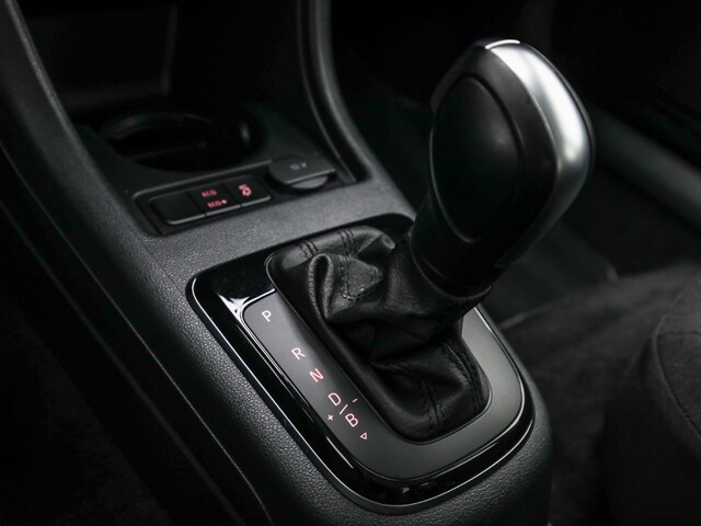 Volkswagen e-up! Klimatronic Bluetooth