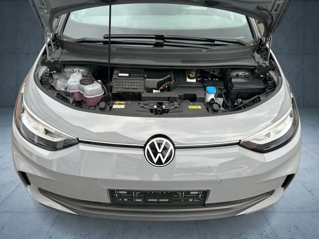 Volkswagen ID.3 150 kW Performance Pro