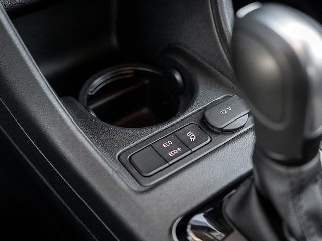 Volkswagen e-up! Plus Style