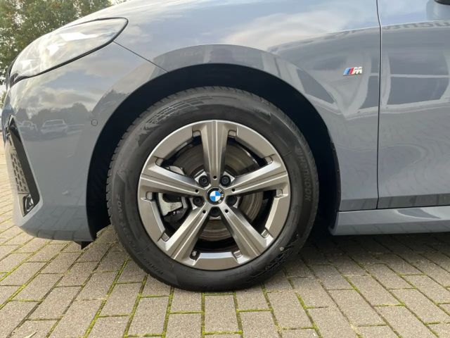 BMW 223 Active Tourer M-Sport