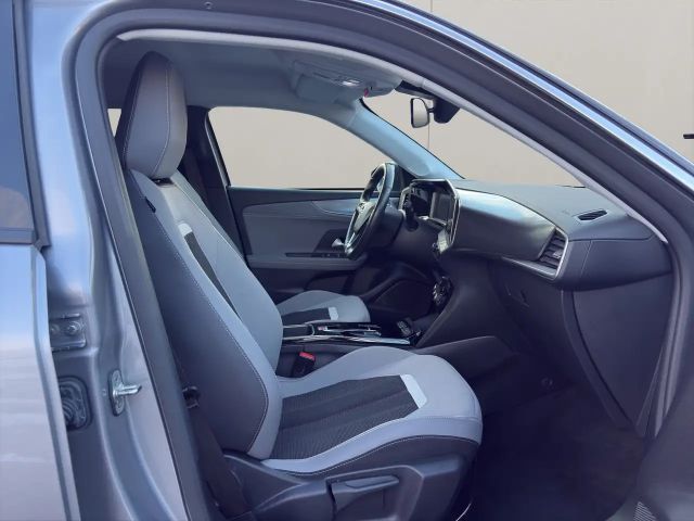 Opel Mokka Elegance Mokka-e