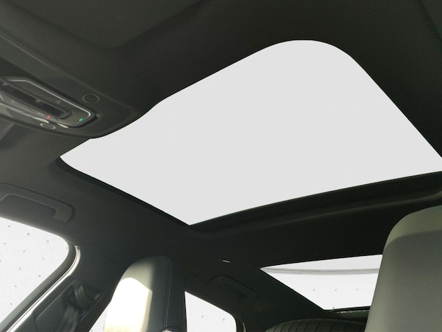 Audi S6 Avant Quattro