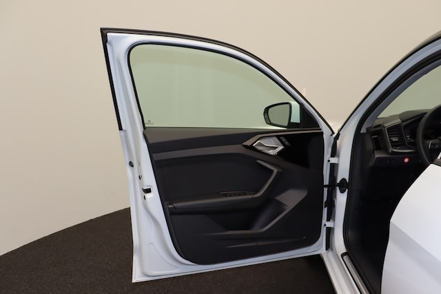 Audi A1 30 TFSI S-Tronic Sportback