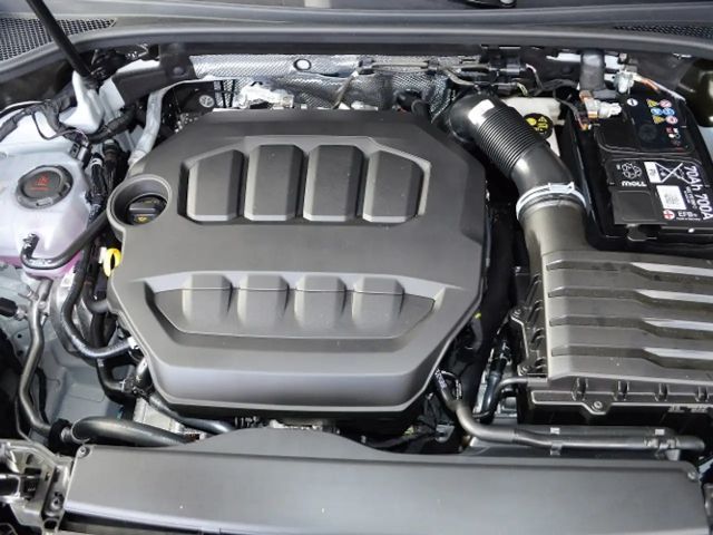 Audi Q3 Quattro S-Line Sportback