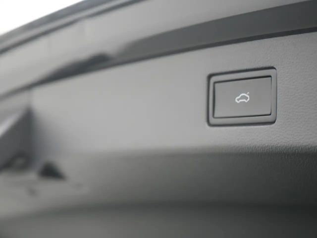 Volkswagen Arteon Shooting Brake Shooting Brake R KAM 360° ACC DCC NAVI