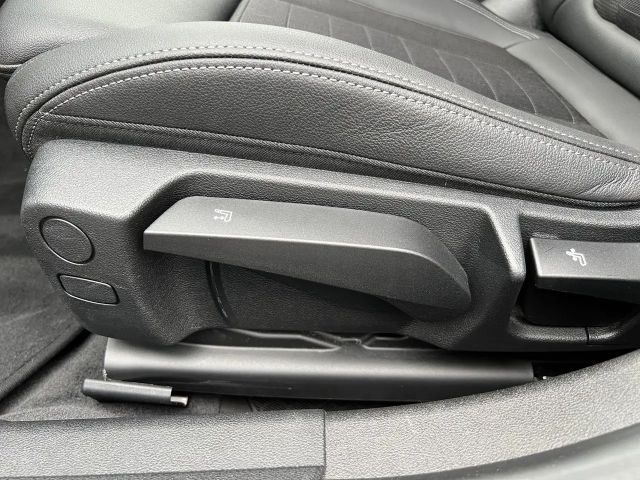 BMW 318 318i Touring