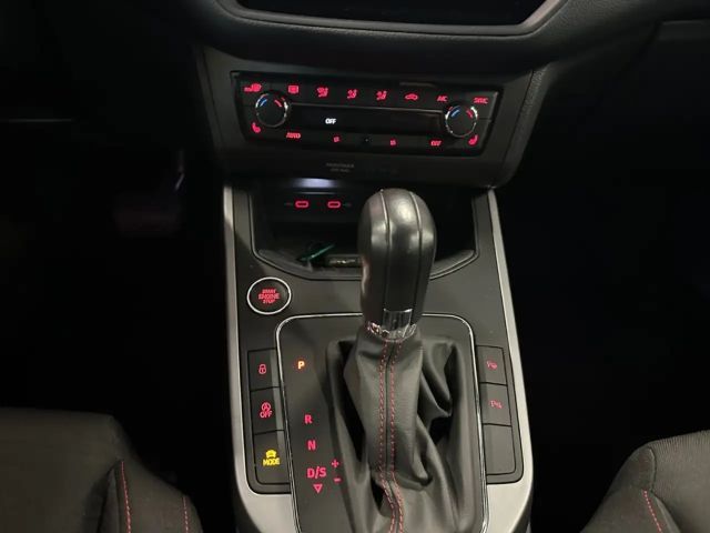 Seat Arona 1.0 TSI DSG FR-lijn