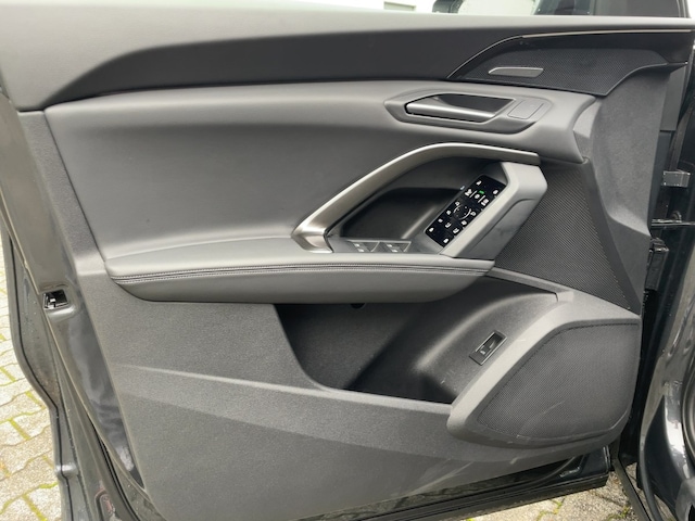 Audi Q5 Quattro S-Tronic Sportback