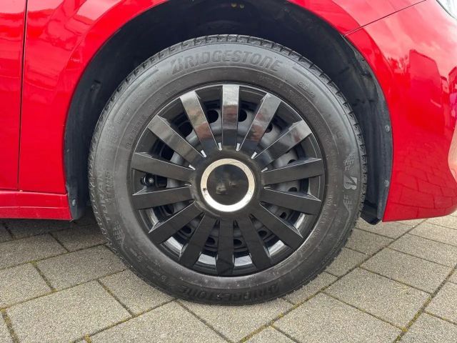 Peugeot 208 Active Pack HDi