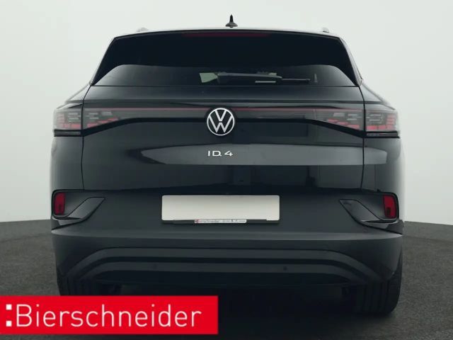 Volkswagen ID.4 Performance Pro