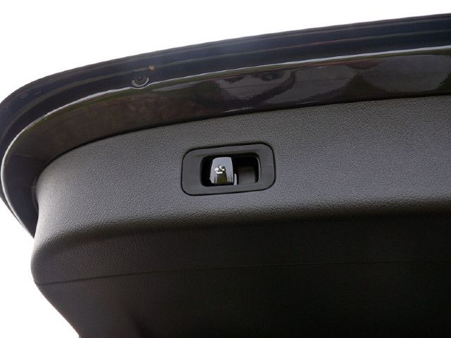 Mercedes-Benz GLC 220 4MATIC GLC 220 d