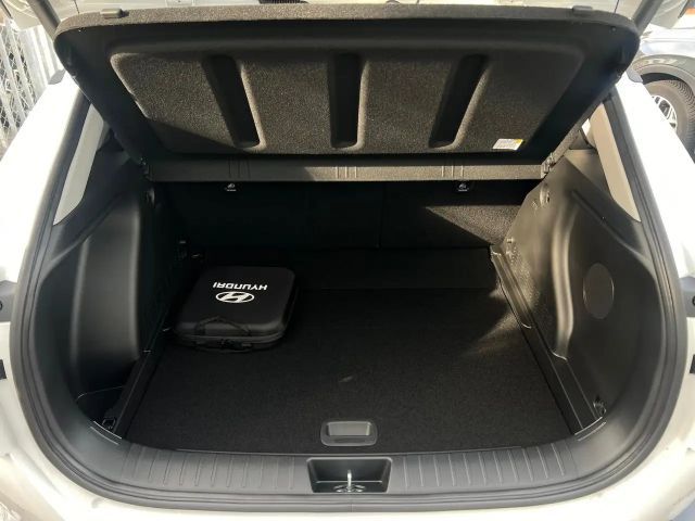 Hyundai Kona 2WD Electric Prime