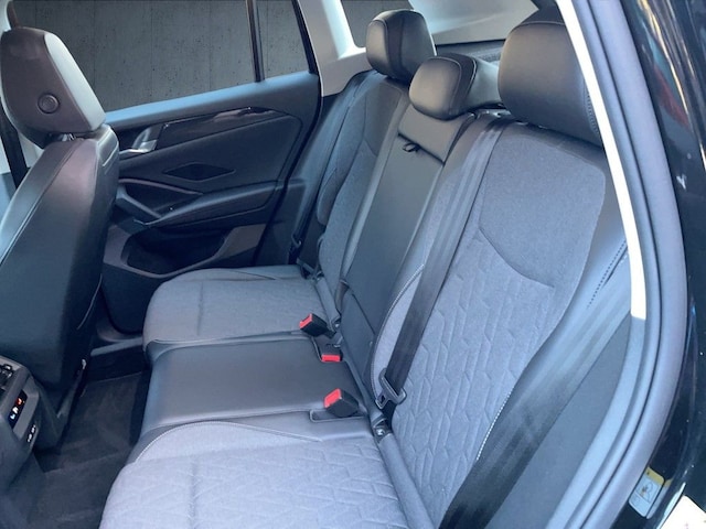 Volkswagen Tiguan 2.0 TDI DSG Life