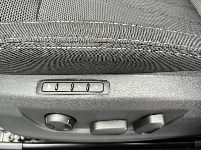 Skoda Superb Combi Style Style