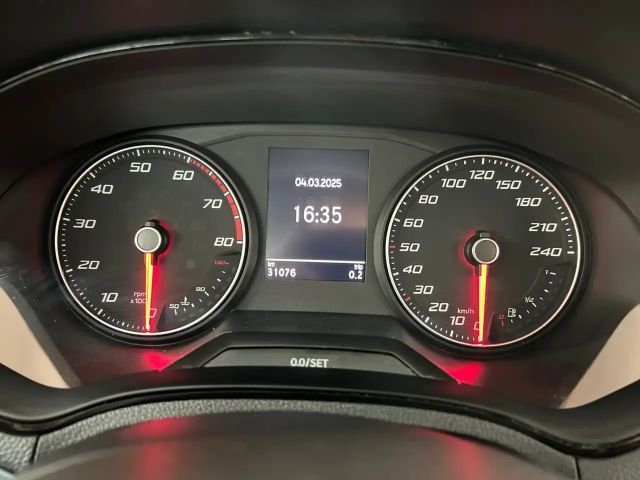 Seat Arona 1.0 TSI Style