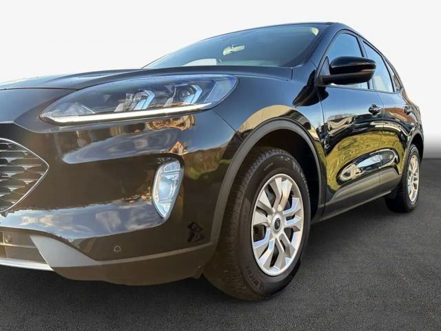 Ford Kuga Cool & Connect EcoBoost