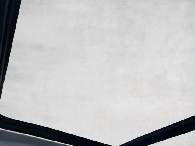 Jeep Compass North Star MHEV 130 e-DCT7