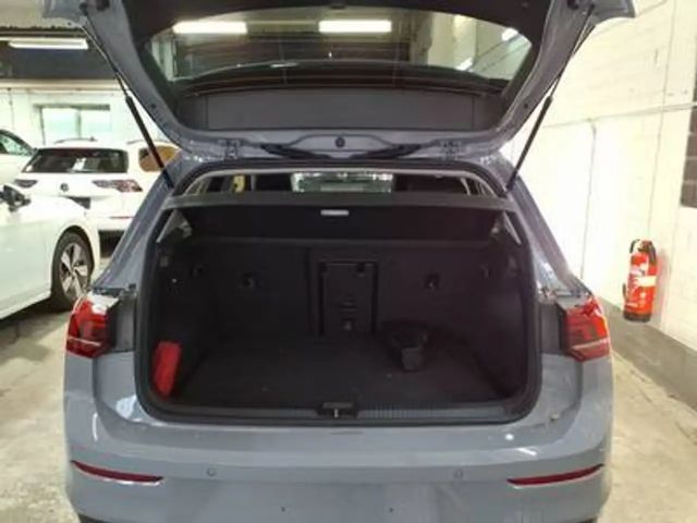 Volkswagen Golf 2.0 TDI DSG Golf VIII