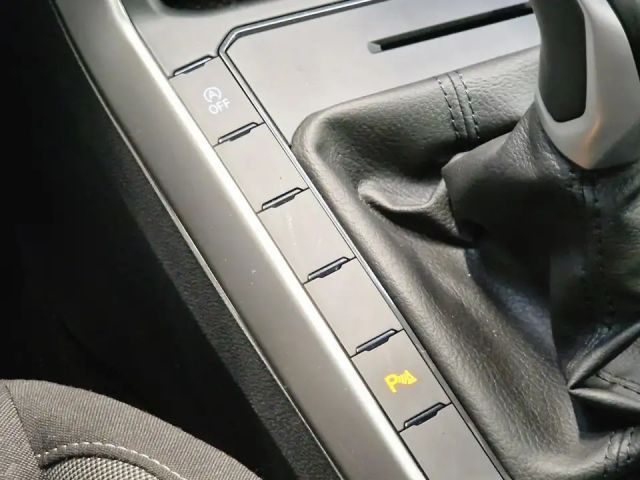 Volkswagen Polo 1.0 TSI DSG Life