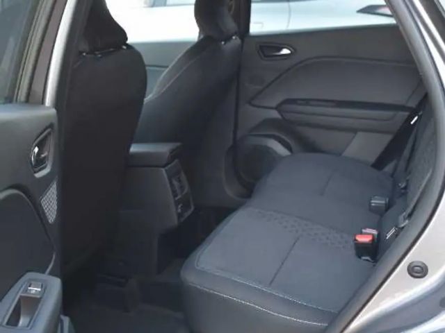 Mitsubishi ASX PLUS 1.6 Hybrid