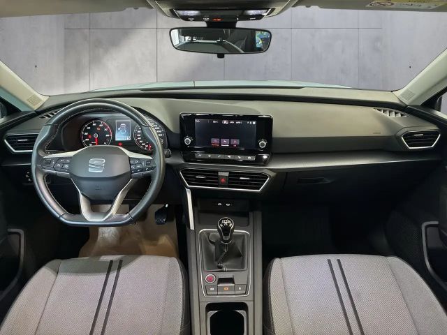 Seat Leon 1.0 TSI Style