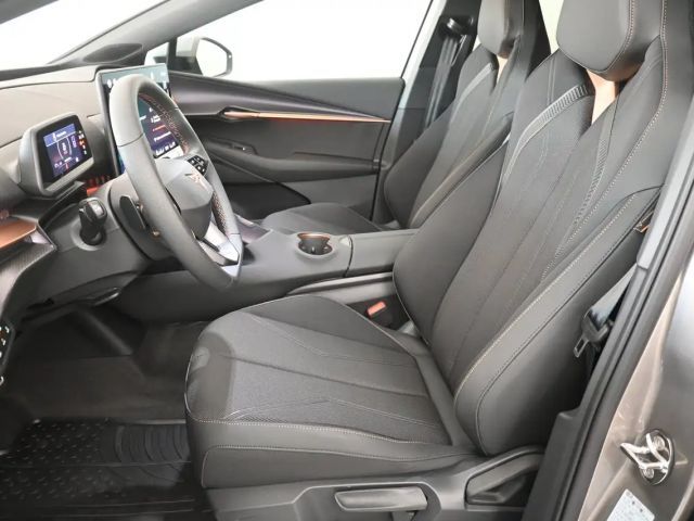 Cupra Tavascan DEAL 210kW/286PS