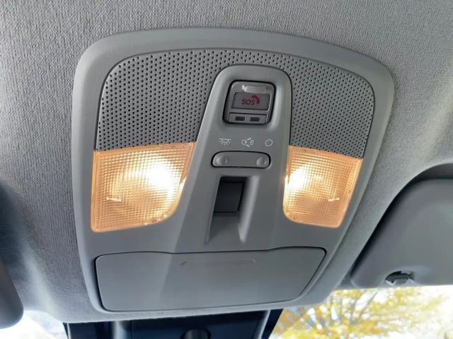 Suzuki S-Cross AllGrip