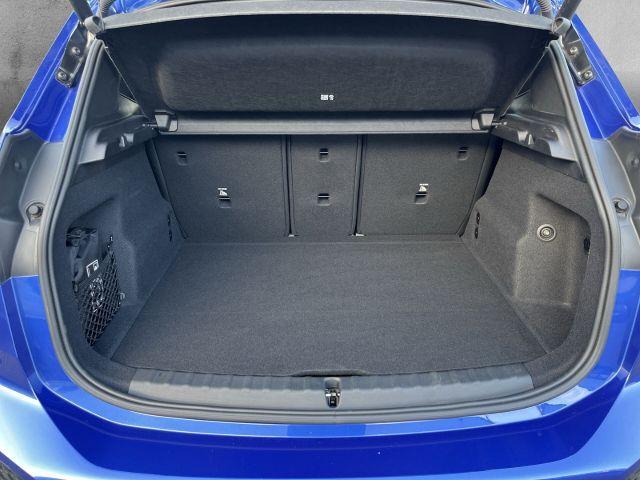 BMW 223 Active Tourer xDrive