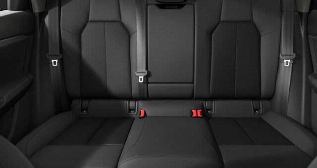 Audi Q6 e-tron SUV e-tron Audi Q6 SUV e-tron