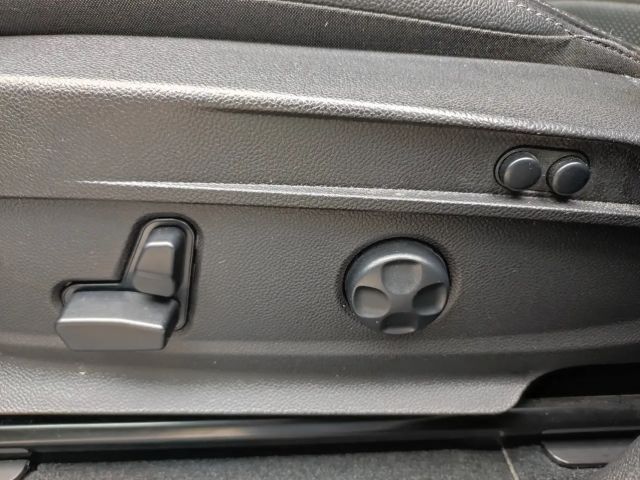 Alfa Romeo Stelvio AT8 Q4 Veloce