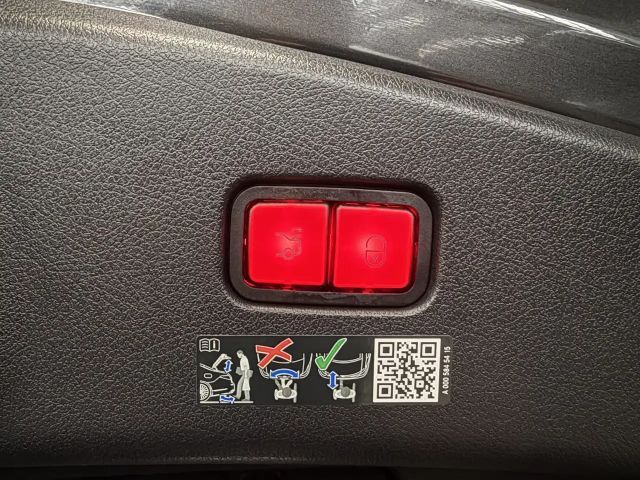 Mercedes-Benz CLE 300 4MATIC AMG Line Coupé