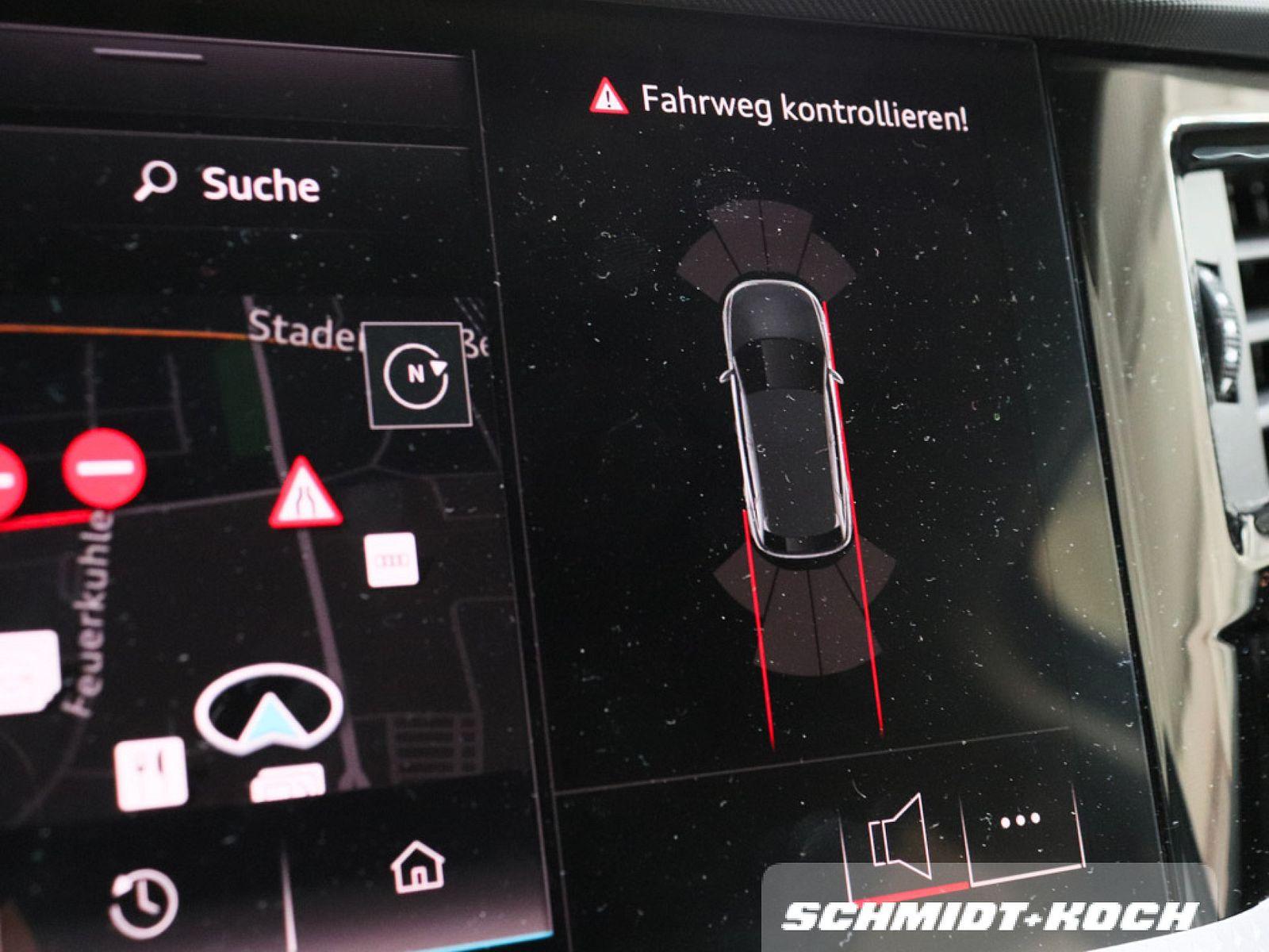 Audi A1 30 TFSI S-Tronic Sportback